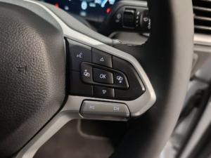 Volkswagen Amarok 3.0TDI V6 184KW 4MOT Aventura automatic D/C - Image 9