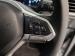 Volkswagen Amarok 3.0TDI V6 184KW 4MOT Aventura automatic D/C - Thumbnail 9