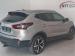 Nissan Qashqai 1.5 dCi Acenta Plus - Thumbnail 10