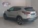 Nissan Qashqai 1.5 dCi Acenta Plus - Thumbnail 11