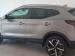 Nissan Qashqai 1.5 dCi Acenta Plus - Thumbnail 12