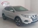Thumbnail Nissan Qashqai 1.5 dCi Acenta Plus
