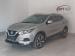 Nissan Qashqai 1.5 dCi Acenta Plus - Thumbnail 2