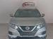 Nissan Qashqai 1.5 dCi Acenta Plus - Thumbnail 3