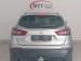 Nissan Qashqai 1.5 dCi Acenta Plus - Thumbnail 4
