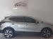 Nissan Qashqai 1.5 dCi Acenta Plus - Thumbnail 5