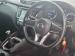 Nissan Qashqai 1.5 dCi Acenta Plus - Thumbnail 6