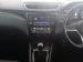 Nissan Qashqai 1.5 dCi Acenta Plus - Thumbnail 7