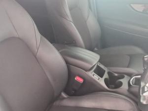 Nissan Qashqai 1.5 dCi Acenta Plus - Image 8