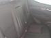 Nissan Qashqai 1.5 dCi Acenta Plus - Thumbnail 9