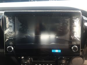 Toyota Hilux 2.8 GD-6 RB Raider automaticD/C - Image 13