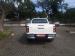 Toyota Hilux 2.8 GD-6 RB Raider automaticD/C - Thumbnail 5