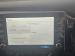 Toyota Hilux 2.4 GD-6 RB Raider automaticD/C - Thumbnail 10