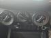 Toyota Hilux 2.4 GD-6 RB Raider automaticD/C - Thumbnail 11