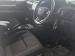 Toyota Hilux 2.4 GD-6 RB Raider automaticD/C - Thumbnail 12