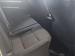 Toyota Hilux 2.4 GD-6 RB Raider automaticD/C - Thumbnail 13