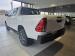 Toyota Hilux 2.4 GD-6 RB Raider automaticD/C - Thumbnail 16