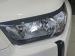 Toyota Hilux 2.4 GD-6 RB Raider automaticD/C - Thumbnail 17