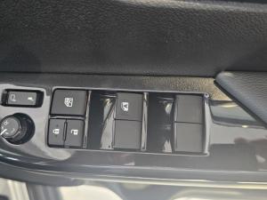 Toyota Hilux 2.4 GD-6 RB Raider automaticD/C - Image 18