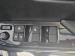 Toyota Hilux 2.4 GD-6 RB Raider automaticD/C - Thumbnail 18