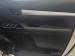 Toyota Hilux 2.4 GD-6 RB Raider automaticD/C - Thumbnail 19