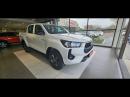 Thumbnail Toyota Hilux 2.4 GD-6 RB Raider automaticD/C