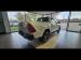 Toyota Hilux 2.4 GD-6 RB Raider automaticD/C - Thumbnail 2