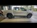 Toyota Hilux 2.4 GD-6 RB Raider automaticD/C - Thumbnail 3