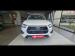 Toyota Hilux 2.4 GD-6 RB Raider automaticD/C - Thumbnail 4