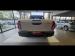 Toyota Hilux 2.4 GD-6 RB Raider automaticD/C - Thumbnail 5