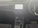 Toyota Hilux 2.4 GD-6 RB Raider automaticD/C - Thumbnail 6