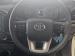 Toyota Hilux 2.4 GD-6 RB Raider automaticD/C - Thumbnail 8