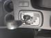 Toyota Hilux 2.4 GD-6 RB Raider automaticD/C - Thumbnail 9