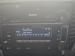 Isuzu D-MAX 1.9 Ddi L 4X4 D/C - Thumbnail 10