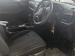 Isuzu D-MAX 1.9 Ddi L 4X4 D/C - Thumbnail 12