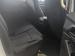 Isuzu D-MAX 1.9 Ddi L 4X4 D/C - Thumbnail 13