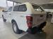 Isuzu D-MAX 1.9 Ddi L 4X4 D/C - Thumbnail 15