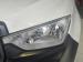 Isuzu D-MAX 1.9 Ddi L 4X4 D/C - Thumbnail 16