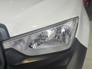 Isuzu D-MAX 1.9 Ddi L 4X4 D/C - Image 16
