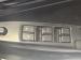 Isuzu D-MAX 1.9 Ddi L 4X4 D/C - Thumbnail 17