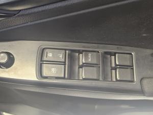 Isuzu D-MAX 1.9 Ddi L 4X4 D/C - Image 17