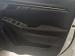 Isuzu D-MAX 1.9 Ddi L 4X4 D/C - Thumbnail 18