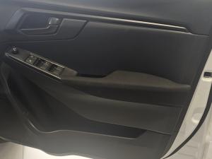 Isuzu D-MAX 1.9 Ddi L 4X4 D/C - Image 18