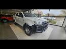 Thumbnail Isuzu D-MAX 1.9 Ddi L 4X4 D/C