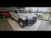 Isuzu D-MAX 1.9 Ddi L 4X4 D/C - Thumbnail 1