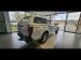 Isuzu D-MAX 1.9 Ddi L 4X4 D/C - Thumbnail 2