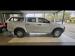 Isuzu D-MAX 1.9 Ddi L 4X4 D/C - Thumbnail 3