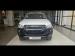 Isuzu D-MAX 1.9 Ddi L 4X4 D/C - Thumbnail 4