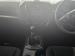 Isuzu D-MAX 1.9 Ddi L 4X4 D/C - Thumbnail 6