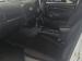 Isuzu D-MAX 1.9 Ddi L 4X4 D/C - Thumbnail 7